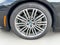 2019 BMW 5 Series 540i xDrive