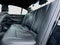 2019 BMW 5 Series 540i xDrive