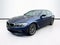 2018 BMW 5 Series 540i xDrive
