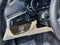 2019 BMW 540i 540i xDrive