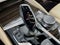 2019 BMW 540i 540i xDrive
