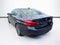 2019 BMW 5 Series 540i xDrive