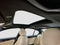 2019 BMW 540i 540i xDrive