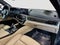 2019 BMW 540i 540i xDrive