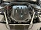 2019 BMW 540i 540i xDrive