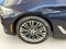 2019 BMW 540i 540i xDrive