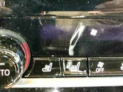 2020 BMW 5 Series M550i xDrive