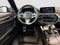 2020 BMW 5 Series M550i xDrive