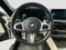 2020 BMW 550i xDrive M550i xDrive
