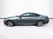 2015 BMW 6 Series 650i xDrive