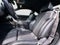 2015 BMW 6 Series 650i xDrive