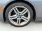 2015 BMW 6 Series 650i xDrive