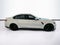 2027 BMW M3 Base