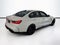 2027 BMW M3 Base