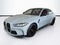 2027 BMW M3 Base