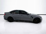 2027 BMW M3 Base