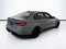 2027 BMW M3 Base