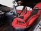2027 BMW M3 Base