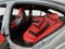 2027 BMW M3 Base