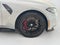 2027 BMW M3 Base