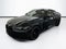 2027 BMW M4 Base