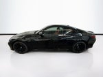 2027 BMW M4 Base