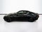 2027 BMW M4 Base