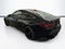 2027 BMW M4 Base