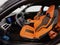 2027 BMW M4 Base