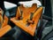 2027 BMW M4 Base