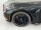2027 BMW M4 Base