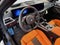 2027 BMW M4 Base