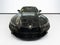 2027 BMW M4 Base