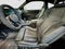 2026 BMW M4 Base