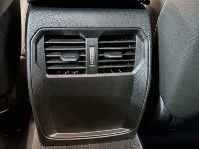 2026 BMW M4 Base