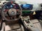 2026 BMW M4 Base
