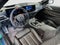 2026 BMW M4 Base