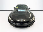 2017 BMW M2 Base