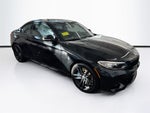 2017 BMW M2 Base