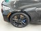 2017 BMW M2 Base