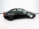 2017 BMW M2 Base