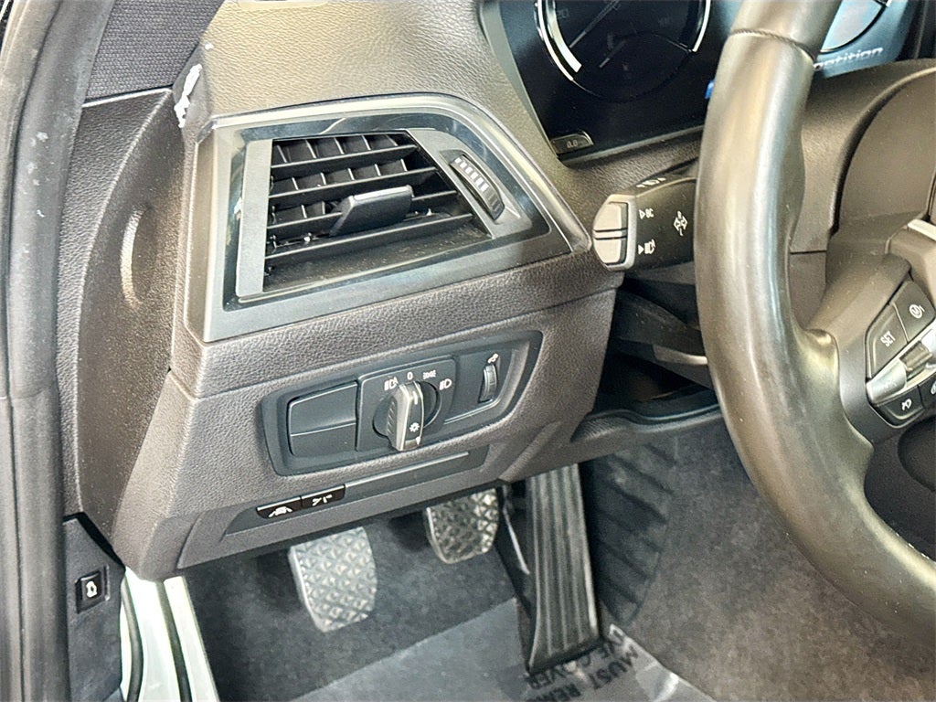 2020 BMW M2 Competition