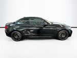 2020 BMW M2 Competition