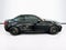 2020 BMW M2 Competition