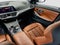 2021 BMW M3 Competition