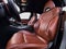 2021 BMW M3 Competition