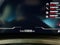 2023 BMW M4 Competition