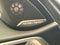 2023 BMW M4 Competition