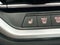 2023 BMW M4 Competition