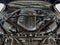 2023 BMW M4 Competition